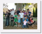 family 1 * 622 x 487 * (114KB)